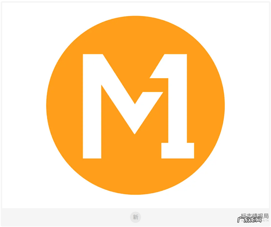 商标风水分析 商标风水测试