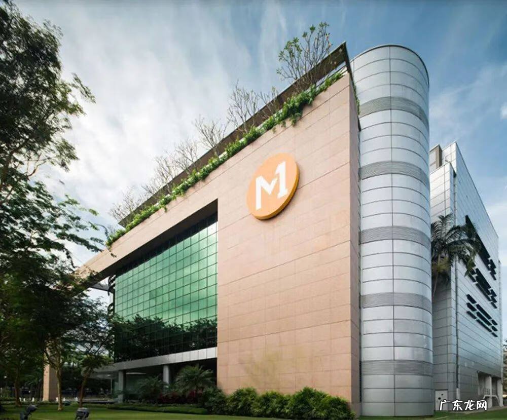 商标风水分析 商标风水测试