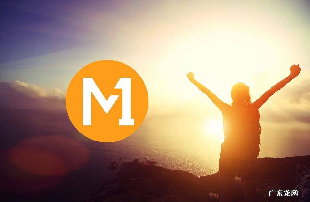 商标风水分析 商标风水测试