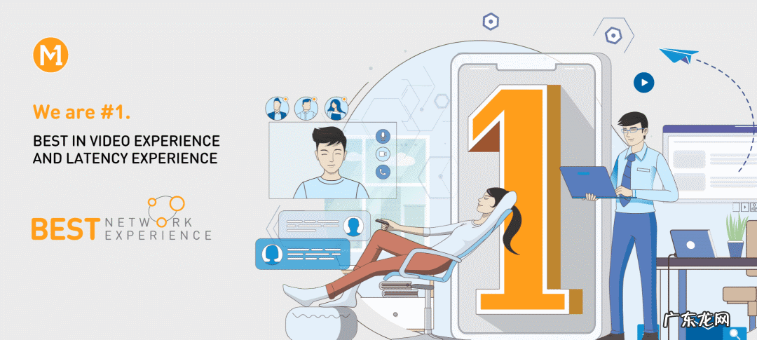 商标风水分析 商标风水测试