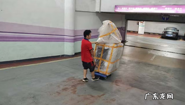 电视机摆放风水禁忌有哪些 搬家后再安电视犯风水不好怎么办