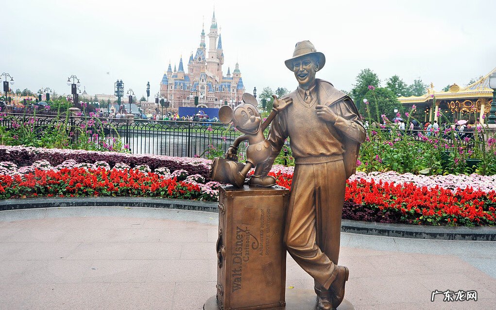 微微怡笑迪士尼 迪士尼欢笑一刻3