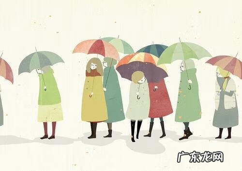 零基础日语入门教程 怎样学日语零基础