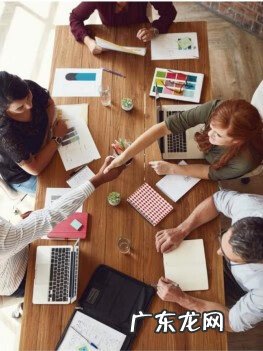 新通国际学院 新通教育