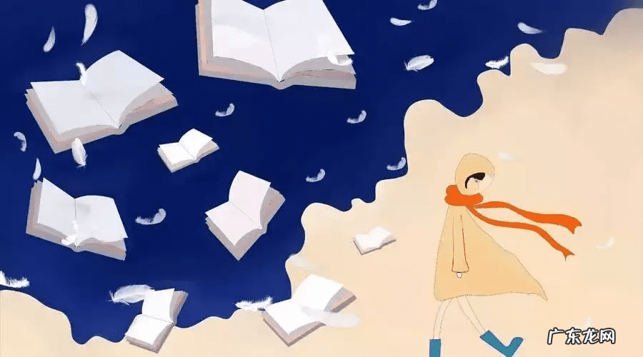 表达上有什么作用 表达方式的作用有哪些