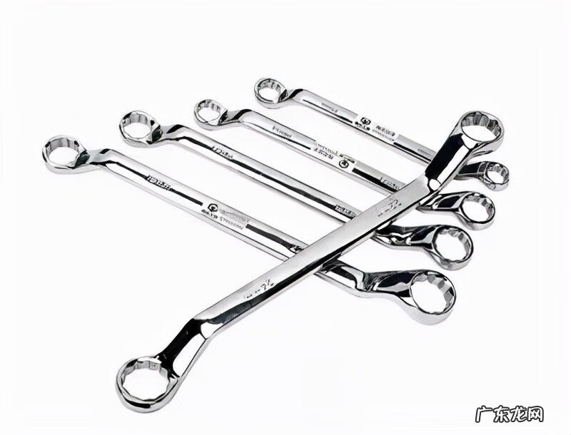 尖嘴钳 特种扳手有哪些扳手