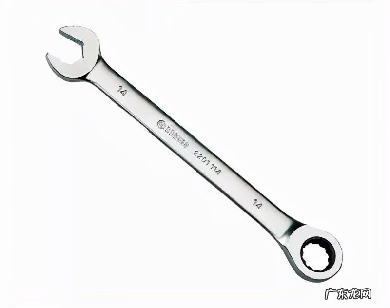 尖嘴钳 特种扳手有哪些扳手