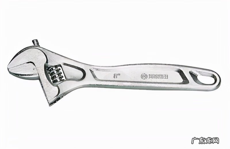 尖嘴钳 特种扳手有哪些扳手