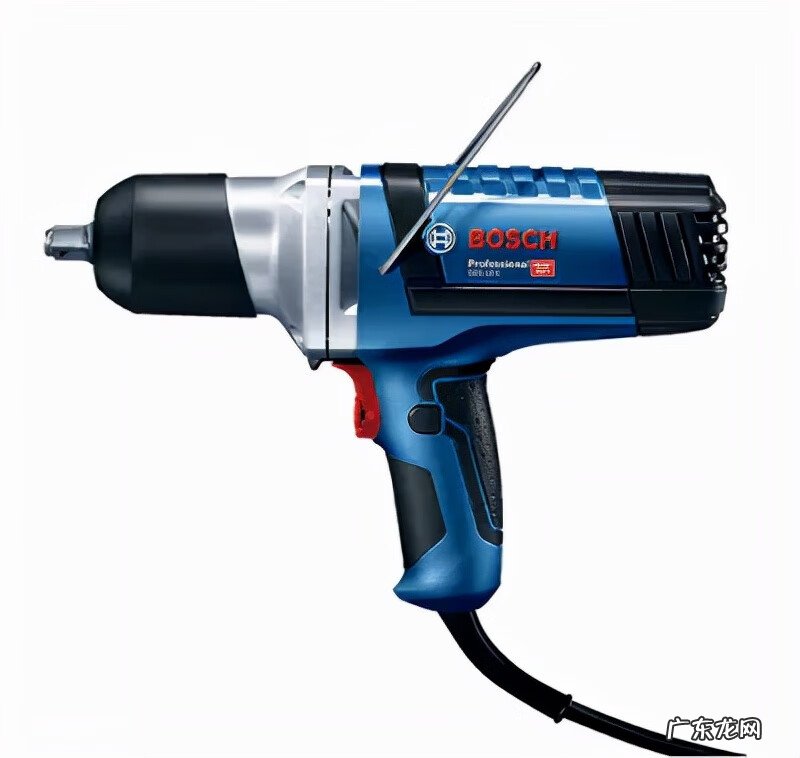 尖嘴钳 特种扳手有哪些扳手