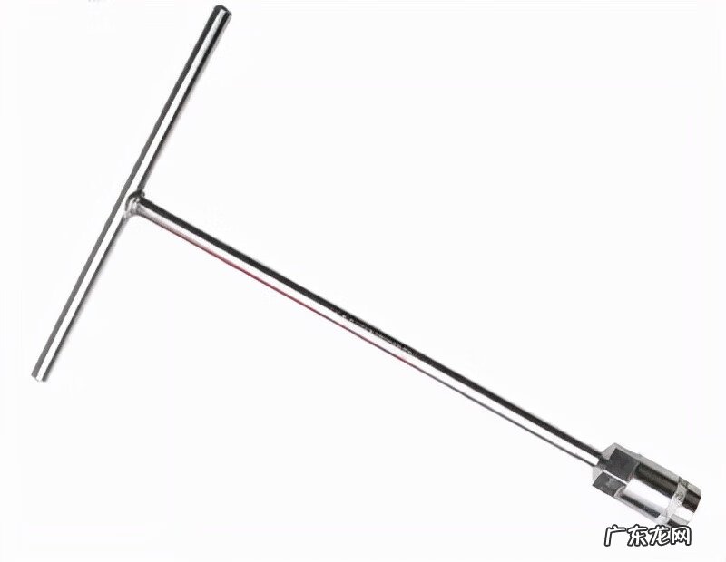 尖嘴钳 特种扳手有哪些扳手