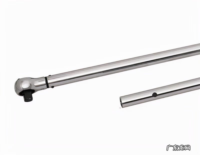 尖嘴钳 特种扳手有哪些扳手