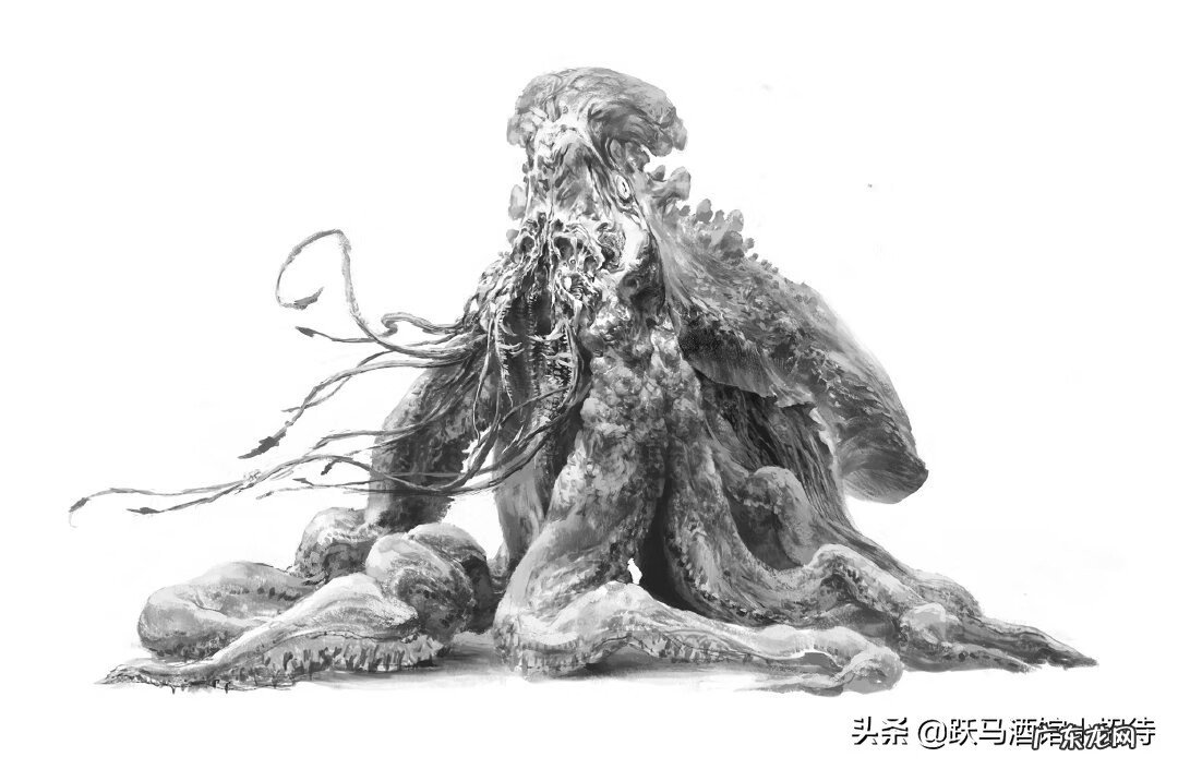 英雄联盟泰坦出装2020 英雄联盟泰坦出装2020