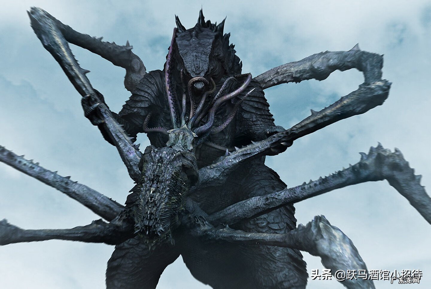 英雄联盟泰坦出装2020 英雄联盟泰坦出装2020