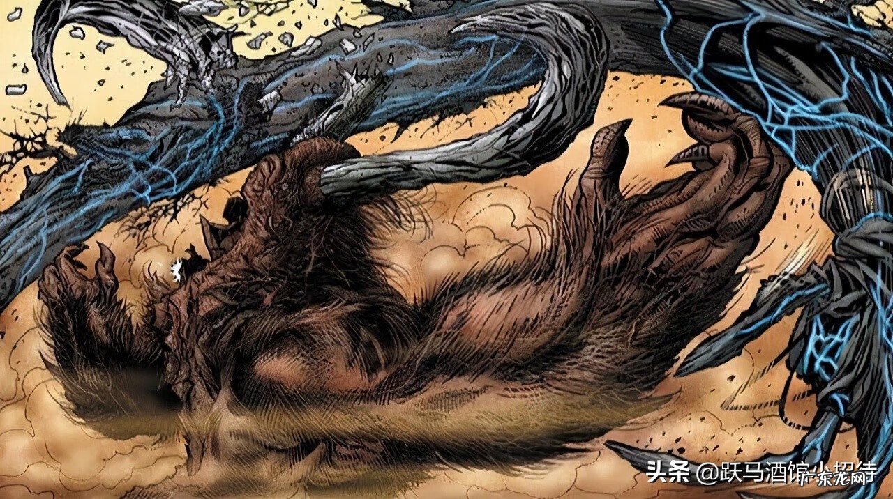 英雄联盟泰坦出装2020 英雄联盟泰坦出装2020