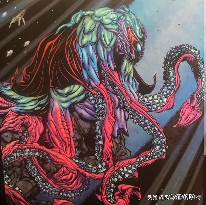 英雄联盟泰坦出装2020 英雄联盟泰坦出装2020