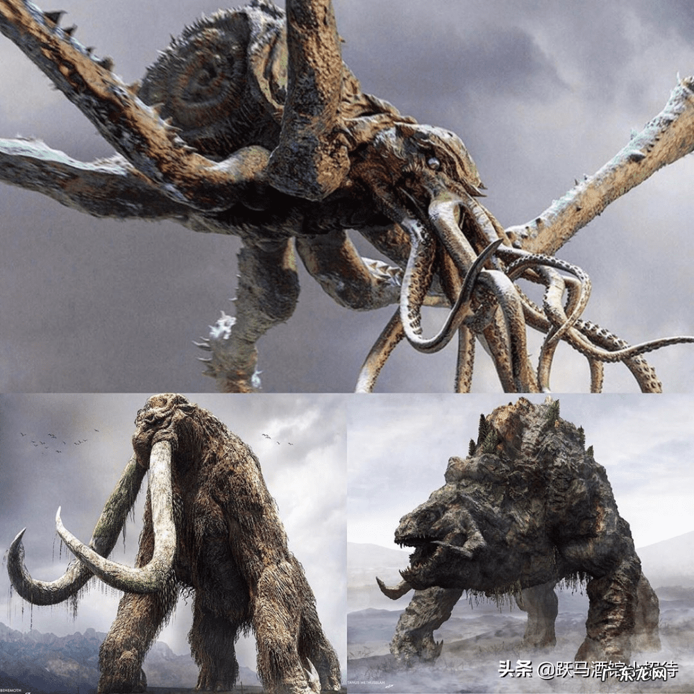 英雄联盟泰坦出装2020 英雄联盟泰坦出装2020