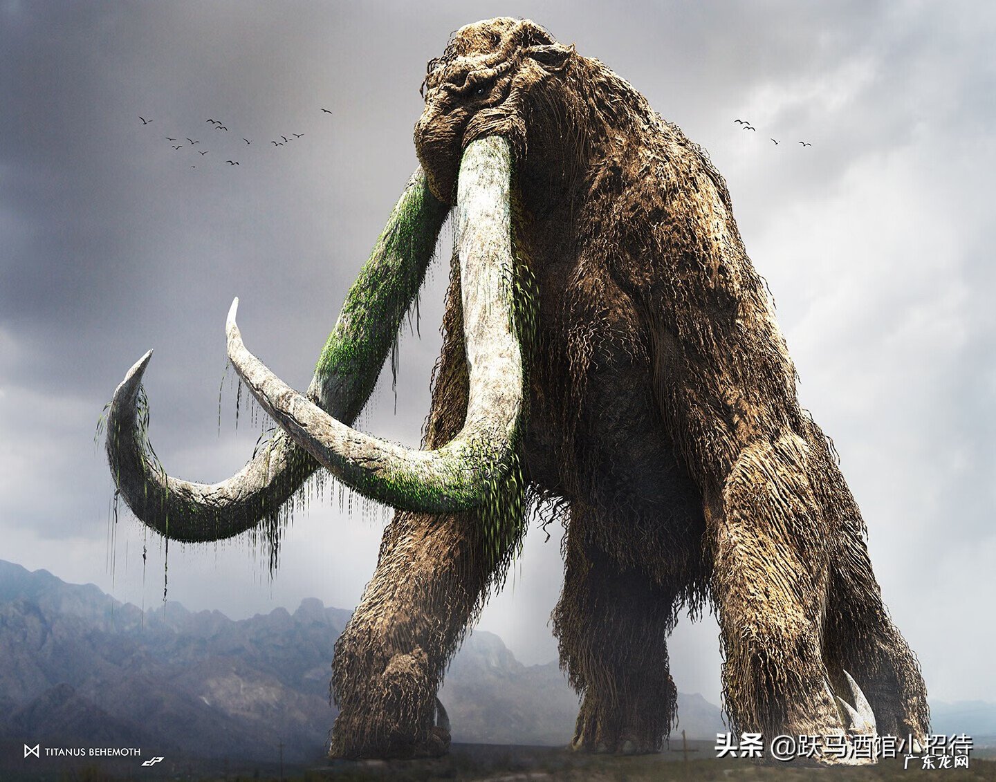 英雄联盟泰坦出装2020 英雄联盟泰坦出装2020