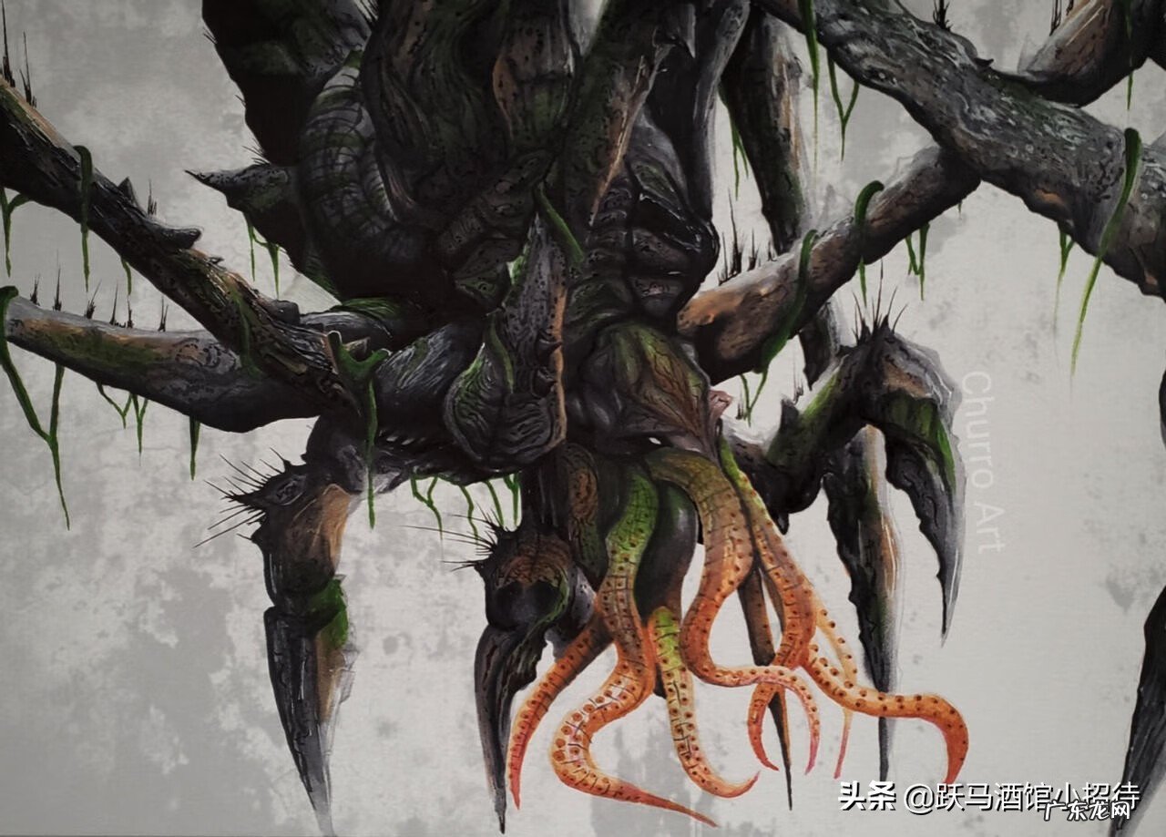 英雄联盟泰坦出装2020 英雄联盟泰坦出装2020