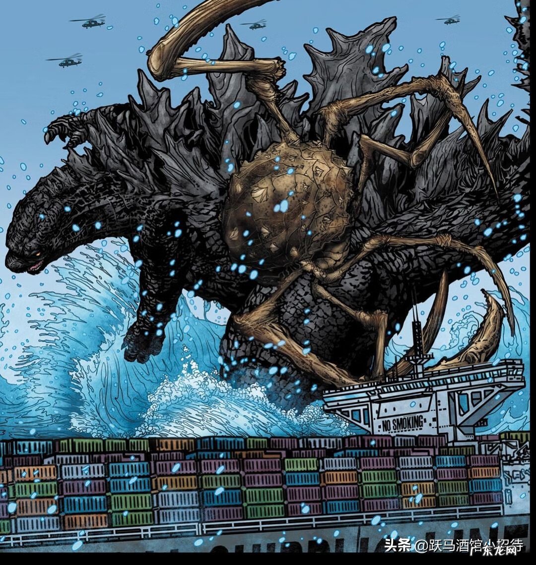 英雄联盟泰坦出装2020 英雄联盟泰坦出装2020