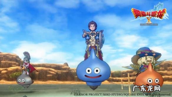 nba2k14追忆修改器 nba2k14修改器大全