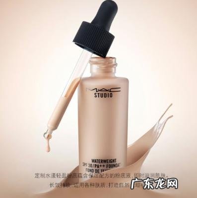 mac专卖店可以化妆吗 mac彩妆怎么样?