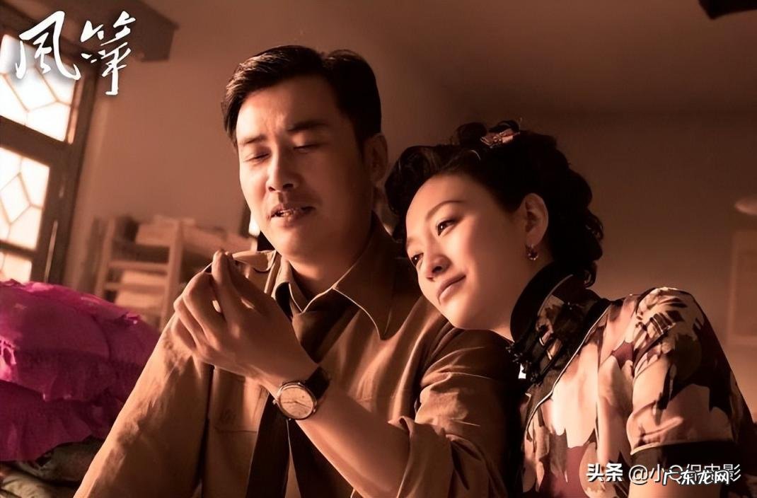 柳云龙电视剧排行榜前十名是哪几集 柳云龙饰演的电视剧