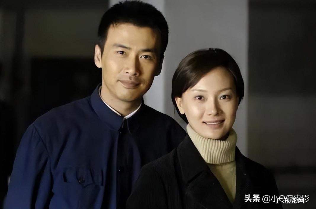 柳云龙电视剧排行榜前十名是哪几集 柳云龙饰演的电视剧