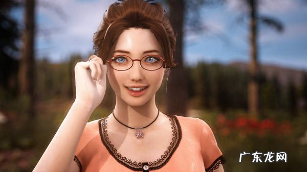 together bnb攻略 together bnb百度百科