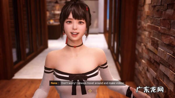 together bnb攻略 together bnb百度百科