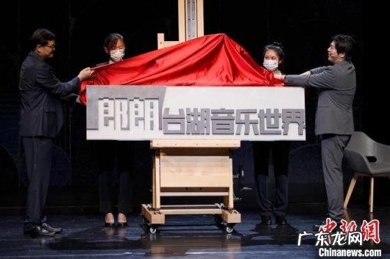 国际歌曲作者是哪国人 国际歌是谁编写的