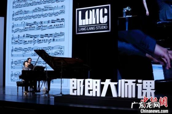 国际歌曲作者是哪国人 国际歌是谁编写的