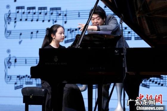 国际歌曲作者是哪国人 国际歌是谁编写的