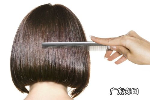 柔顺和软化头发的区别 头发软化和柔顺哪个贵
