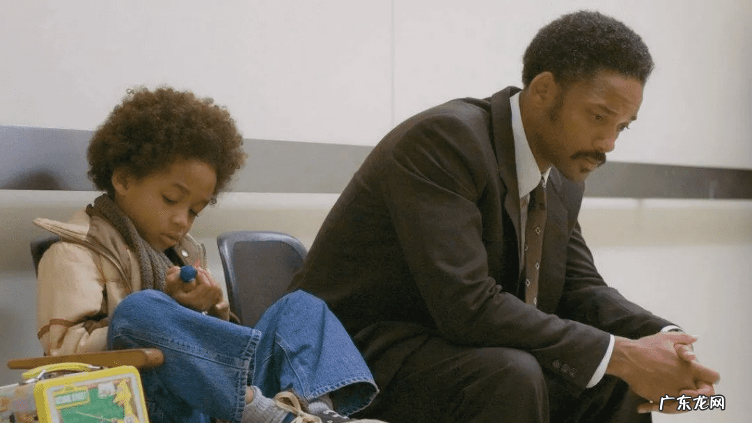 网上暴利赚钱项目 网上赚钱项目