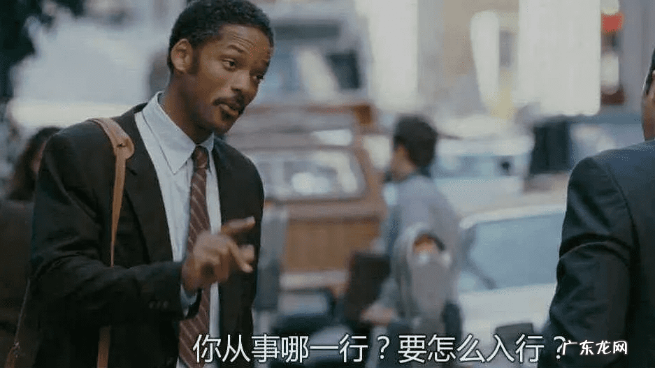 网上暴利赚钱项目 网上赚钱项目