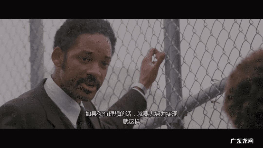 网上暴利赚钱项目 网上赚钱项目