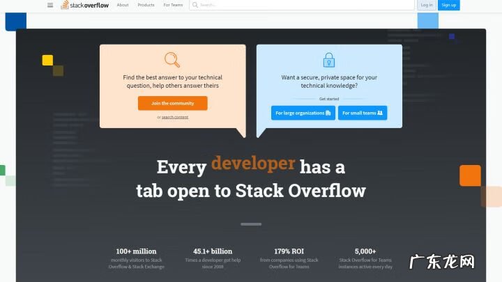 网上接单平台有哪些 网上接单软件