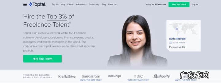 网上接单平台有哪些 网上接单软件