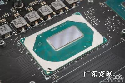 核心显卡还是独立显卡好 笔记本核心显卡和独显的区别