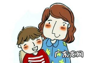 嗤之以鼻的意思解释 嗤之以鼻是什么意思并注音解释