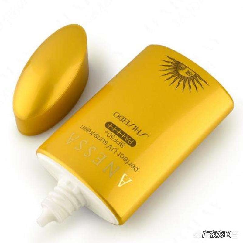 如何改善肤色“暗沉”？