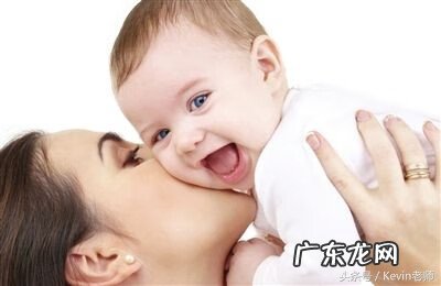 十几天新生儿怎么补钙 新生儿如何补钙?