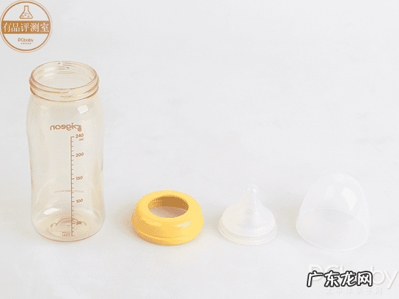 奶瓶怎么选 奶瓶