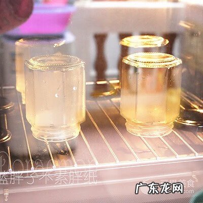 草莓酱的家常做法 草莓如何做草莓酱