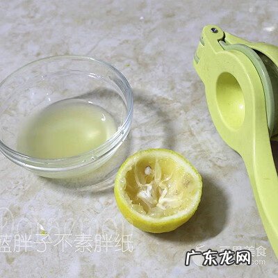 草莓酱的家常做法 草莓如何做草莓酱