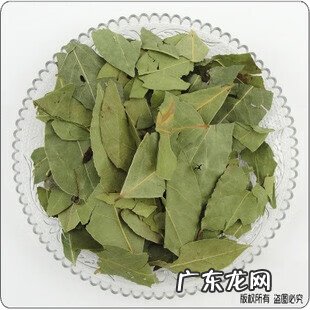 大门外风水 风水发外家