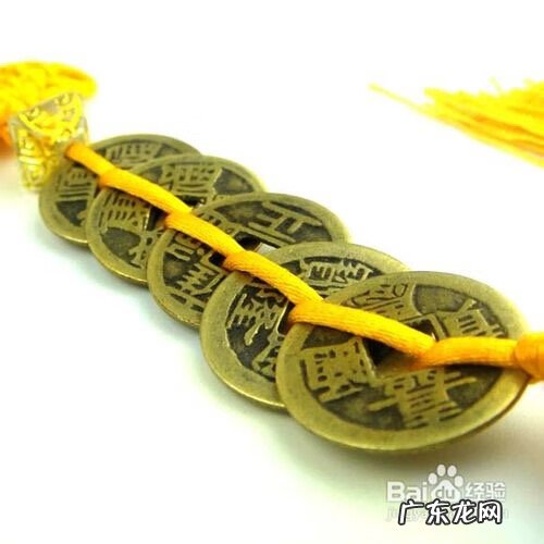 大门外风水 风水发外家