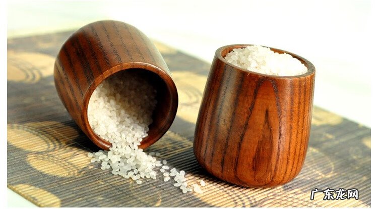 大门外风水 风水发外家