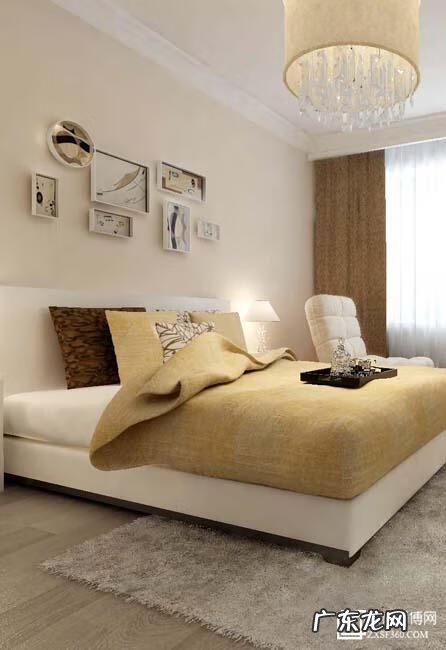 风水点红灯代表什么 风水学放红灯是什么意思