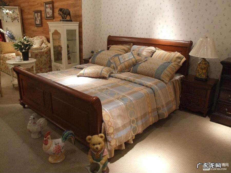 风水点红灯代表什么 风水学放红灯是什么意思